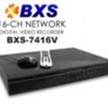 Đầu ghi Coretek BXS 7416V 